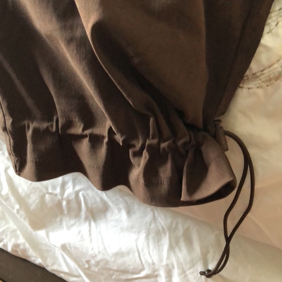 Fresh FX women’s XL Crop Pants - Picture 7 of 7